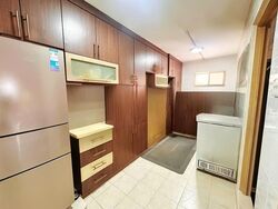Blk 979A Buangkok Crescent (Hougang), HDB 4 Rooms #528175081